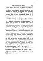 giornale/LO10016597/1892/unico/00000675