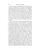giornale/LO10016597/1892/unico/00000676