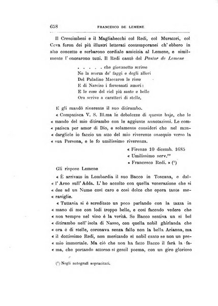 Archivio storico lombardo giornale della Società storica lombarda