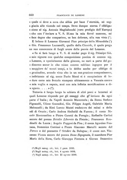 Archivio storico lombardo giornale della Società storica lombarda