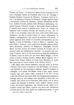 giornale/LO10016597/1892/unico/00000681