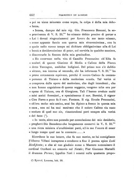 Archivio storico lombardo giornale della Società storica lombarda