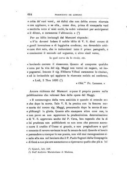 Archivio storico lombardo giornale della Società storica lombarda