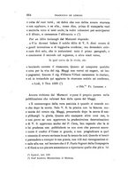 giornale/LO10016597/1892/unico/00000684