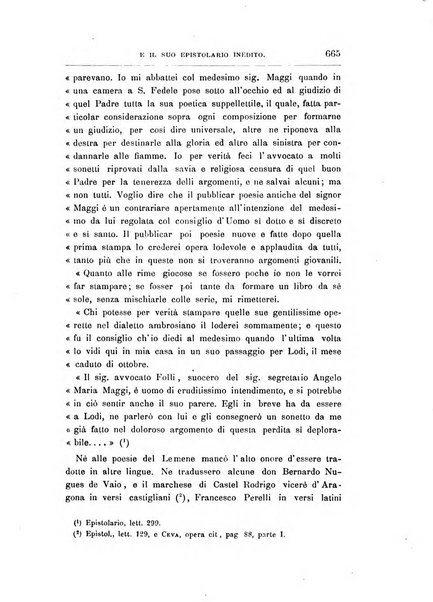 Archivio storico lombardo giornale della Società storica lombarda