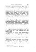 giornale/LO10016597/1892/unico/00000685