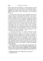 giornale/LO10016597/1892/unico/00000686