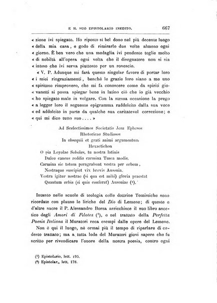 Archivio storico lombardo giornale della Società storica lombarda