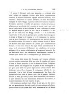 giornale/LO10016597/1892/unico/00000689