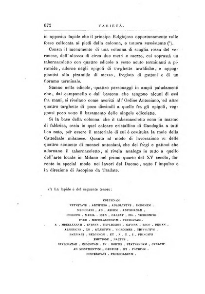 Archivio storico lombardo giornale della Società storica lombarda