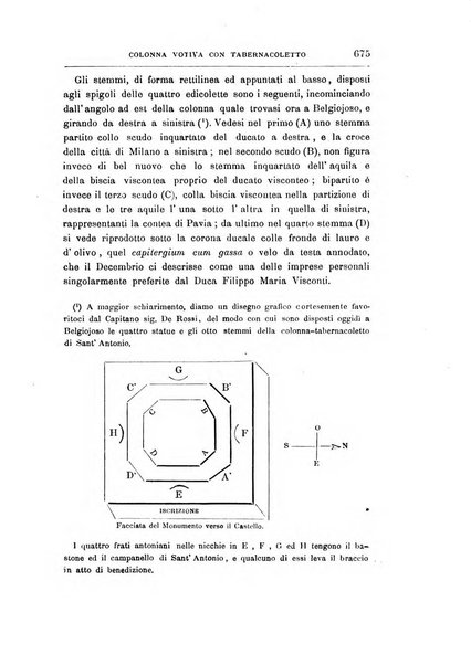 Archivio storico lombardo giornale della Società storica lombarda