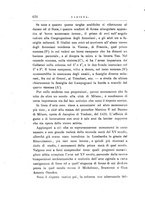 giornale/LO10016597/1892/unico/00000696