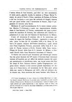 giornale/LO10016597/1892/unico/00000697