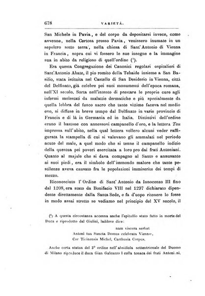 Archivio storico lombardo giornale della Società storica lombarda