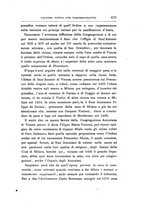 giornale/LO10016597/1892/unico/00000699