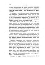 giornale/LO10016597/1892/unico/00000700