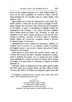 giornale/LO10016597/1892/unico/00000701