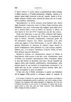 giornale/LO10016597/1892/unico/00000702