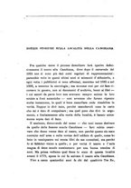 giornale/LO10016597/1892/unico/00000704