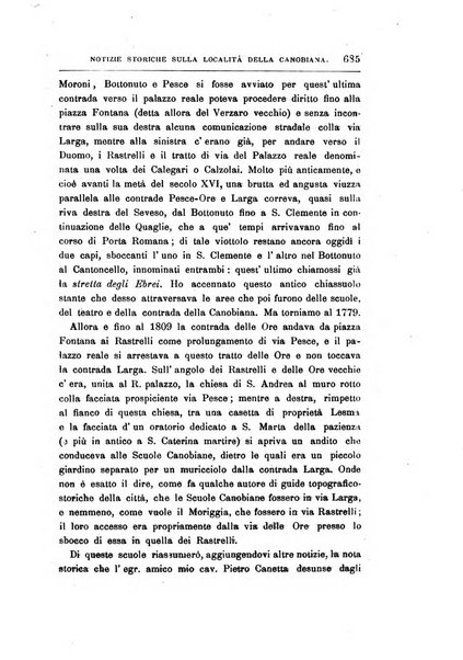 Archivio storico lombardo giornale della Società storica lombarda