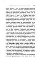 giornale/LO10016597/1892/unico/00000705