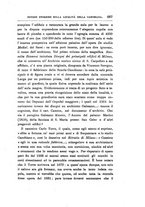 giornale/LO10016597/1892/unico/00000707