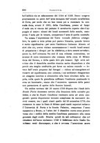 giornale/LO10016597/1892/unico/00000708