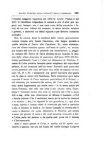 giornale/LO10016597/1892/unico/00000709