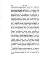 giornale/LO10016597/1892/unico/00000710