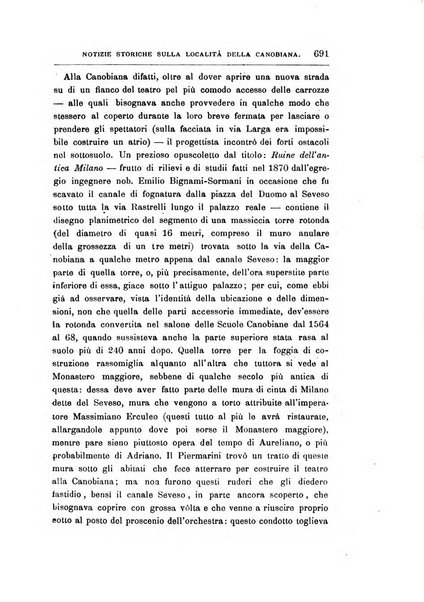 Archivio storico lombardo giornale della Società storica lombarda