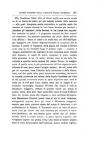 giornale/LO10016597/1892/unico/00000711