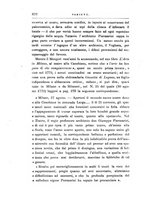 giornale/LO10016597/1892/unico/00000712