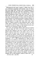 giornale/LO10016597/1892/unico/00000713