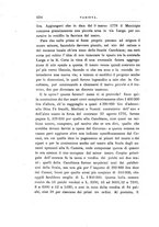 giornale/LO10016597/1892/unico/00000714