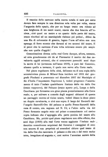 Archivio storico lombardo giornale della Società storica lombarda