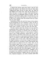 giornale/LO10016597/1892/unico/00000716