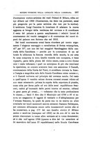 giornale/LO10016597/1892/unico/00000717