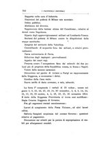 giornale/LO10016597/1892/unico/00000722