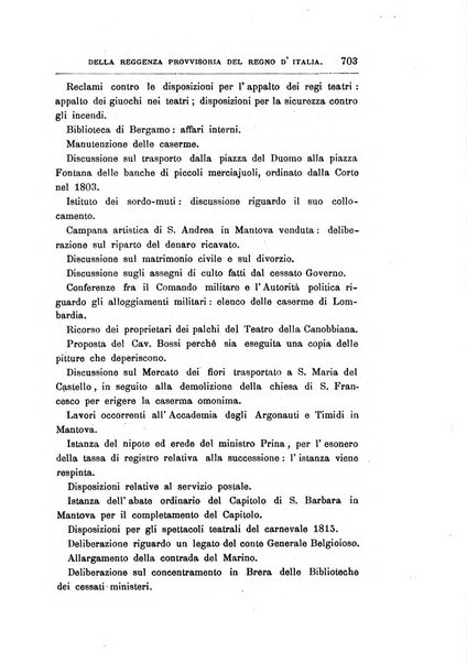 Archivio storico lombardo giornale della Società storica lombarda