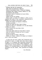 giornale/LO10016597/1892/unico/00000725