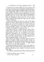 giornale/LO10016597/1892/unico/00000729