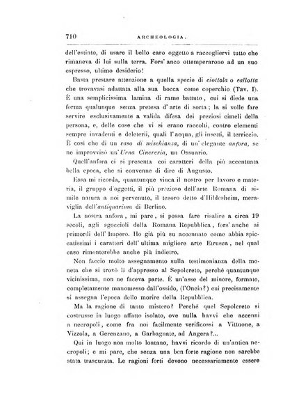 Archivio storico lombardo giornale della Società storica lombarda