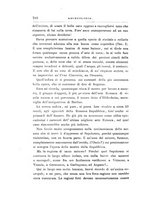 giornale/LO10016597/1892/unico/00000730