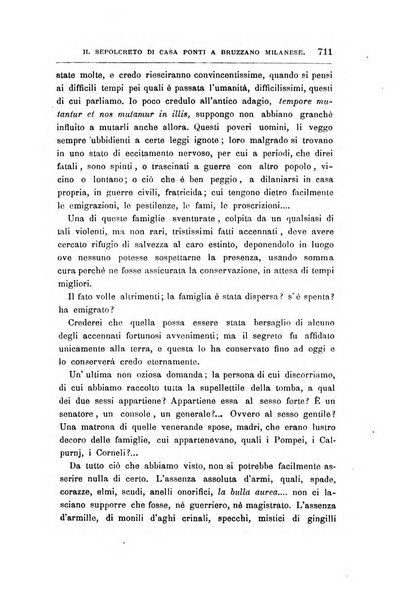 Archivio storico lombardo giornale della Società storica lombarda