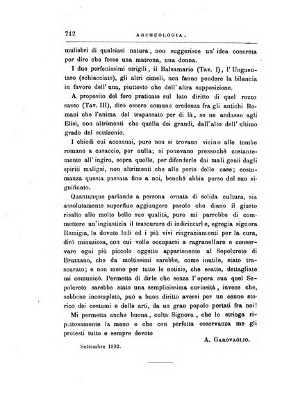 Archivio storico lombardo giornale della Società storica lombarda