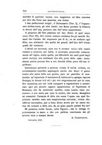 giornale/LO10016597/1892/unico/00000732
