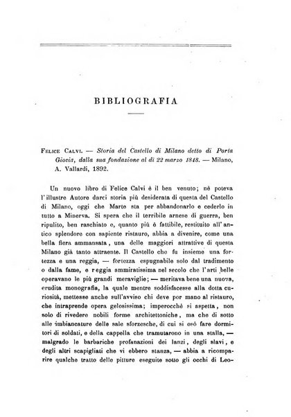 Archivio storico lombardo giornale della Società storica lombarda