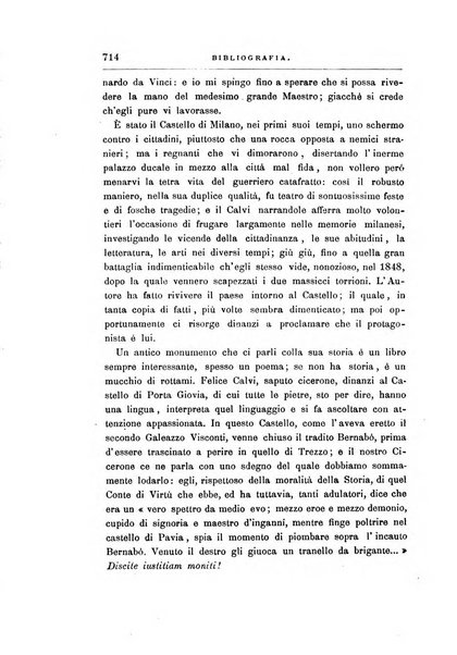 Archivio storico lombardo giornale della Società storica lombarda