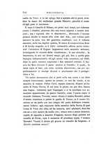 giornale/LO10016597/1892/unico/00000734