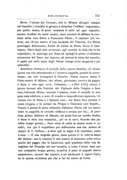 Archivio storico lombardo giornale della Società storica lombarda